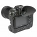 Hoodman Glasses Eyecup for Nikon Z9